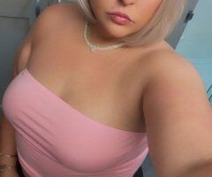 Pittsburgh Bombshell Nicole — Incall & Outcall, Feet Fetish - Image 6