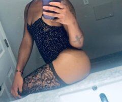 Macon GA FaceTime Shows & Tight Juicy Oil Massage - Image 5