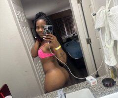 Macon GA FaceTime Shows & Tight Juicy Oil Massage - Image 7