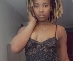 Macon GA FaceTime Shows & Tight Juicy Oil Massage - Image 8