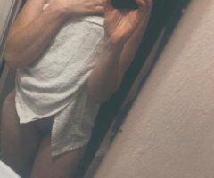 Santa Monica Female Escort — Blowjob Only (No Full Service) - Image 3