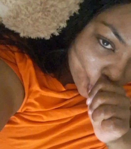 Staten Island NY Female Escort — Explicit Adult Service - 1