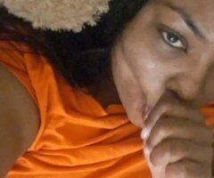 Staten Island escorts - Staten Island NY Female Escort — Explicit Adult Service