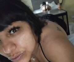 San Antonio Wet Wednesday HHR Incalls Only — Selfie Required for Visit - Image 7
