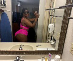 Iowa City 48hrs Clean & Discreet Female Escort - Image 5