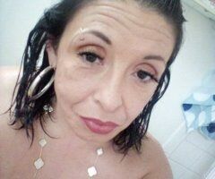 Salt Lake City escorts - 43-Year-Old Latina Female Escort (Outcalls Only Tonight)