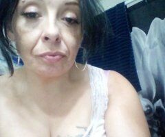 43-Year-Old Latina Female Escort (Outcalls Only Tonight) - Image 5