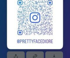 Huntsville, AL Independent 22-Year-Old Female Escort — Incalls + Video Verification - Image 2