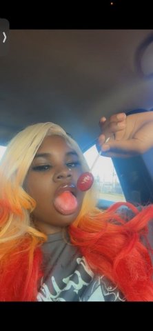 St. Louis, MO Birthday Girl Female Escort — Incalls only - 1