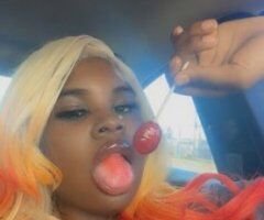 St. Louis escorts - St. Louis, MO Birthday Girl Female Escort — Incalls only