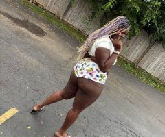 St. Louis, MO Birthday Girl Female Escort — Incalls only - Image 3