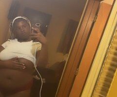 St. Louis, MO Birthday Girl Female Escort — Incalls only - Image 4