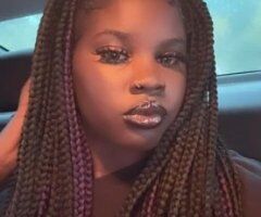 St. Louis, MO Birthday Girl Female Escort — Incalls only - Image 5
