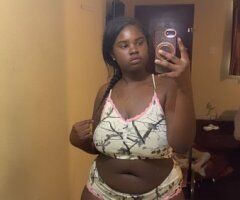 St. Louis, MO Birthday Girl Female Escort — Incalls only - Image 6