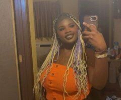 St. Louis, MO Birthday Girl Female Escort — Incalls only - Image 7
