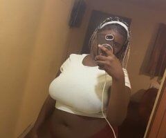 St. Louis, MO Birthday Girl Female Escort — Incalls only - Image 8