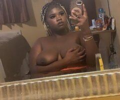 St. Louis, MO Birthday Girl Female Escort — Incalls only - Image 9