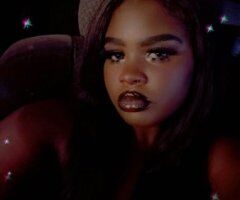 St. Louis, MO Birthday Girl Female Escort — Incalls only - Image 11
