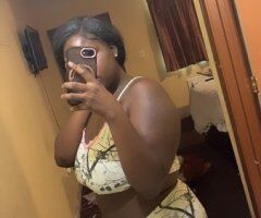St. Louis, MO Birthday Girl Female Escort — Incalls only - Image 12
