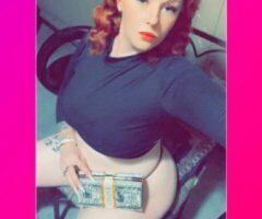 Lexxi — Tight Grip Flex, WET Cum Slide, Incall Convenient - Image 4