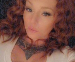 Lexxi — Tight Grip Flex, WET Cum Slide, Incall Convenient - Image 10