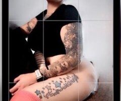 Lexxi — Tight Grip Flex, WET Cum Slide, Incall Convenient - Image 11