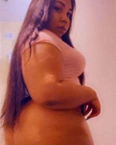 Wilmington DE Female Escort — In-calls, Outcalls & Cardates - 1