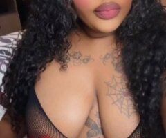 Raleigh-Durham Female Escort — In-calls & outcalls 24/7 - Image 2