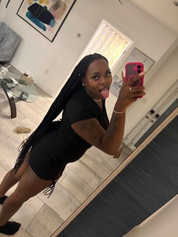 Miami FL Escort — 100 BJ, 140 QV, 200 HHR, 300 HR (Incall/Outcall) - 1
