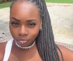Miami FL Escort — 100 BJ, 140 QV, 200 HHR, 300 HR (Incall/Outcall) - Image 5
