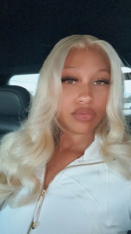 Female Escort in Oakland/East Bay, CA — incalls, outcalls, FaceTime verification - 1