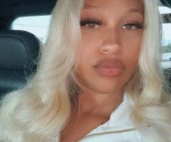 Oakland/East Bay escorts - Female Escort in Oakland/East Bay, CA — incalls, outcalls, FaceTime verification
