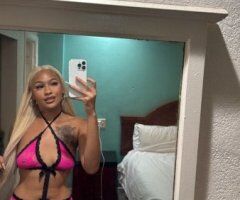 Female Escort in Oakland/East Bay, CA — incalls, outcalls, FaceTime verification - Image 8