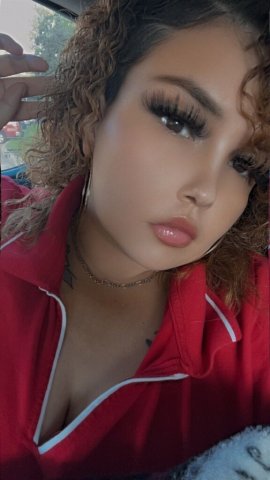 Karma Marie — Professional, Verified Female Escort (In/Out Calls) in Lawton, OK - 1