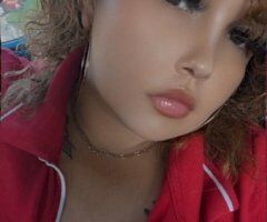Lawton escorts - Karma Marie — Professional, Verified Female Escort (In/Out Calls) in Lawton, OK