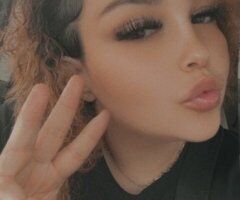 Karma Marie — Professional, Verified Female Escort (In/Out Calls) in Lawton, OK - Image 7