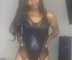 Remy — Nashville Exotic 2-Girl Entertainer & Outcalls - Image 3