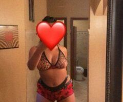 Detroit Female Escort — 100 Ss (24) - Image 2