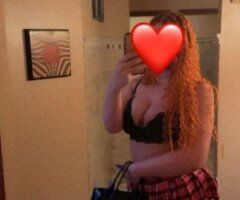 Detroit Female Escort — 100 Ss (24) - Image 3