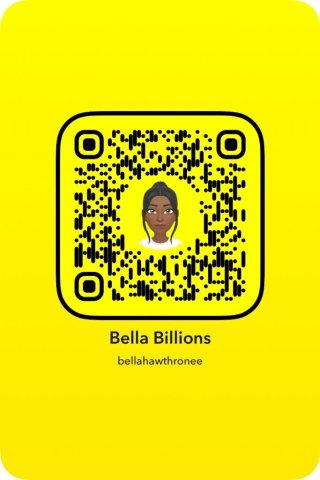 Little Rock, Arkansas Female Escort — 5"4 Chocolate Delight - 1