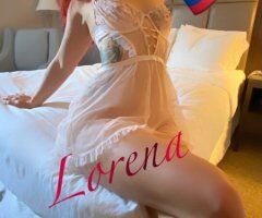 Long Island Colombian Female Escort — Private in/out by appointment - Image 2