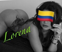 Long Island Colombian Female Escort — Private in/out by appointment - Image 3