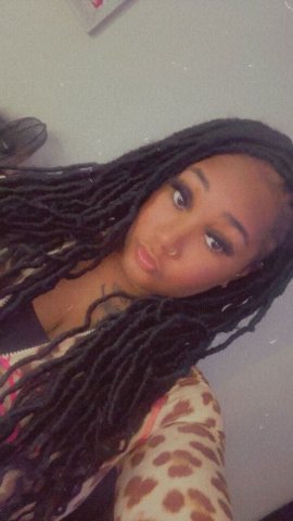 Detroit, MI Female Escort — Outcalls, FMTY, Dinner Dates, Events - 1