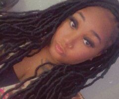Detroit escorts - Detroit, MI Female Escort — Outcalls, FMTY, Dinner Dates, Events