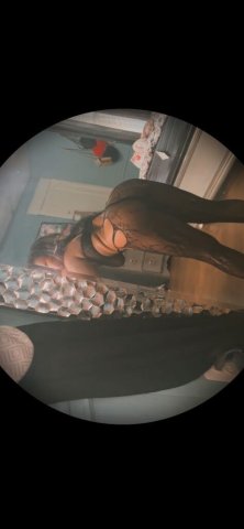 Buffalo, NY Female Escort — Dates, Hotel In-Call, and Card Deals - 1