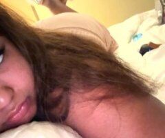 Knoxville, TN Princess Female Escort — Thick Style - Image 2