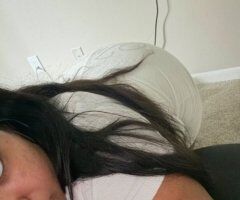 Knoxville, TN Princess Female Escort — Thick Style - Image 7
