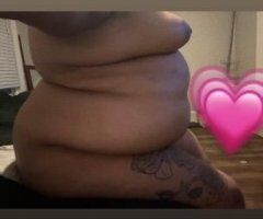 Eastern Shore escorts - Eastern Shore, MD Big Girls Throat Services