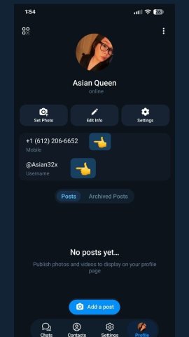 Philadelphia Asian Escort — Full-Body Massage, Incall/Outcall - 1