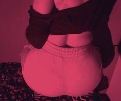 Phoenix Female Escort — Young Adult College Fresh - Image 2